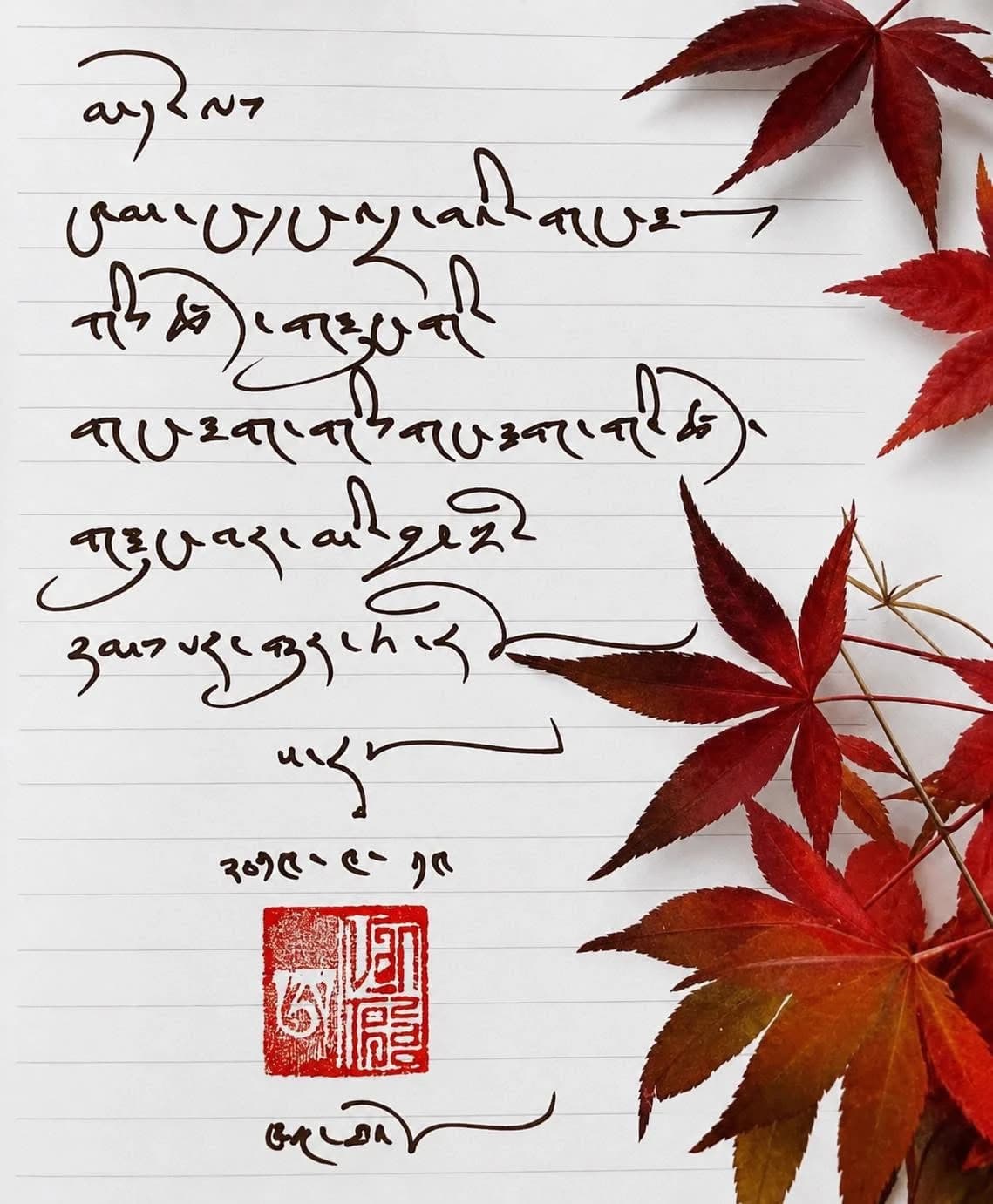 Phật dạy: